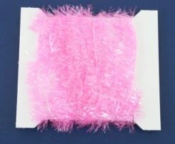 Funky 15mm Trans-it Blob Fritz - Funky Fly Tying 27 Funky 15mm Trans-it Blob Fritz - Funky Fly Tying -Fishing Accessories Store Funky 15mm Trans it Blob Fritz Hot Pink 1