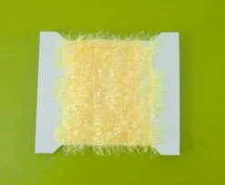 Funky 15mm Trans-it Blob Fritz - Funky Fly Tying 24 Funky 15mm Trans-it Blob Fritz - Funky Fly Tying -Fishing Accessories Store Funky 15mm Trans it Blob Fritz Light Sunburst