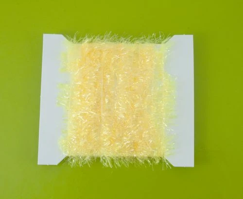 Funky 15mm Trans-it Blob Fritz - Funky Fly Tying 5 Funky 15mm Trans-it Blob Fritz - Funky Fly Tying - Image 3