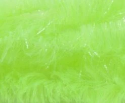 Funky 15mm Two Tone Blob Fritz - Funky Fly Tying