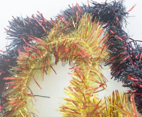 Funky 16mm Bonded Blob Dennis The Menace - Funky Fly Tying 3 Funky 16mm Bonded Blob Dennis The Menace - Funky Fly Tying