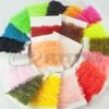 Funky 16mm Bonded Blob Fritz - Funky Fly Tying -Fishing Accessories Store Funky 16mm Bonded Blob Fritz 1