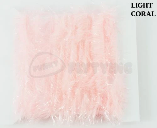 Funky 16mm Bonded Blob Fritz - Funky Fly Tying 12 Funky 16mm Bonded Blob Fritz - Funky Fly Tying - Image 10