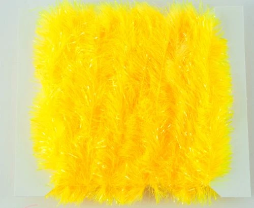Funky 16mm Bonded Blob Fritz - Funky Fly Tying 13 Funky 16mm Bonded Blob Fritz - Funky Fly Tying - Image 11