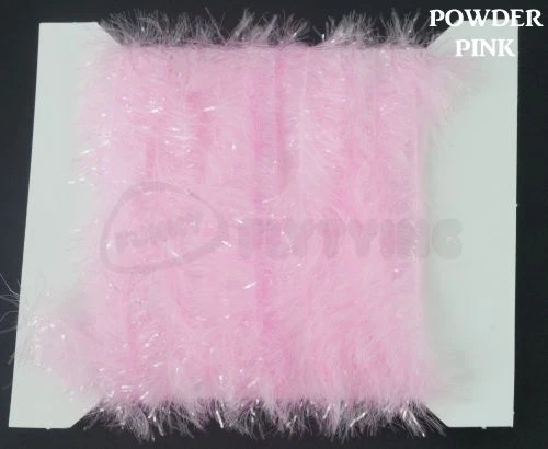 Funky 16mm Bonded Blob Fritz - Funky Fly Tying 17 Funky 16mm Bonded Blob Fritz - Funky Fly Tying - Image 15