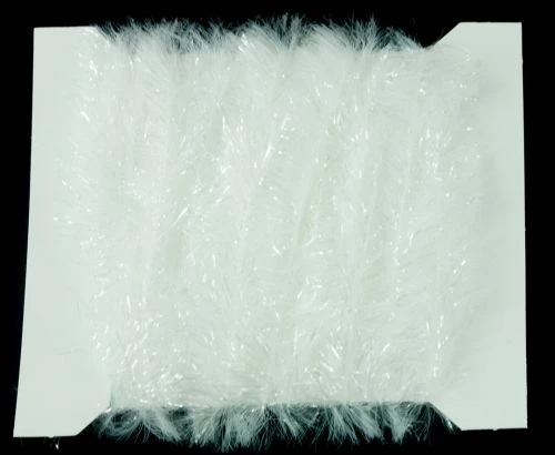 Funky 16mm Bonded Blob Fritz - Funky Fly Tying 21 Funky 16mm Bonded Blob Fritz - Funky Fly Tying - Image 19