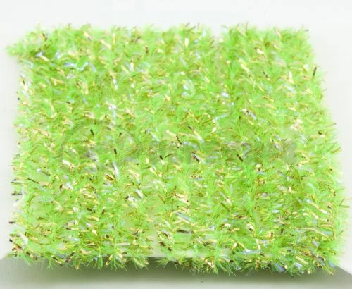 Funky 3mm 3D Gold & UV - Funky Fly Tying 17 Funky 3mm 3D Gold & UV - Funky Fly Tying - Image 15