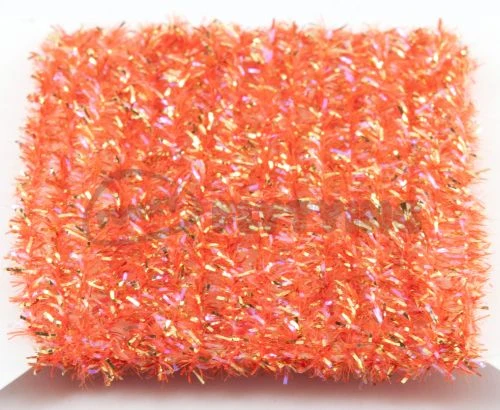 Funky 3mm 3D Gold & UV - Funky Fly Tying 16 Funky 3mm 3D Gold & UV - Funky Fly Tying - Image 14