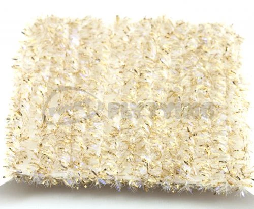 Funky 3mm 3D Gold & UV - Funky Fly Tying 13 Funky 3mm 3D Gold & UV - Funky Fly Tying - Image 11