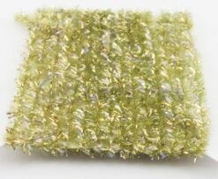 Funky 3mm 3D Gold & UV - Funky Fly Tying 24 Funky 3mm 3D Gold & UV - Funky Fly Tying -Fishing Accessories Store Funky 3mm 3D Gold UV Olive