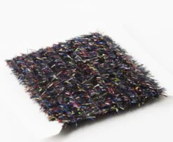 Funky 6mm Mosaic Fritz - Funky Fly Tying 13 Funky 6mm Mosaic Fritz - Funky Fly Tying -Fishing Accessories Store Funky 6mm Mosaic Fritz 3 1