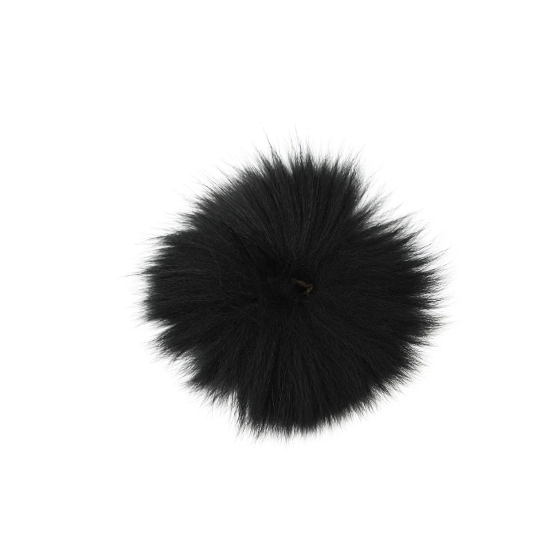 Funky Arctic Fox Tail Pieces - Funky Fly Tying 7 Funky Arctic Fox Tail Pieces - Funky Fly Tying - Image 5