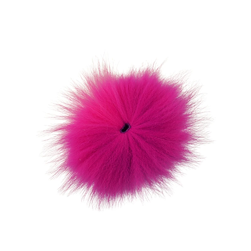 Funky Arctic Fox Tail Pieces - Funky Fly Tying 16 Funky Arctic Fox Tail Pieces - Funky Fly Tying - Image 14