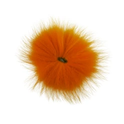 Funky Arctic Fox Tail Pieces - Funky Fly Tying 33 Funky Arctic Fox Tail Pieces - Funky Fly Tying -Fishing Accessories Store Funky Artic Fox Tail Sunburst 1