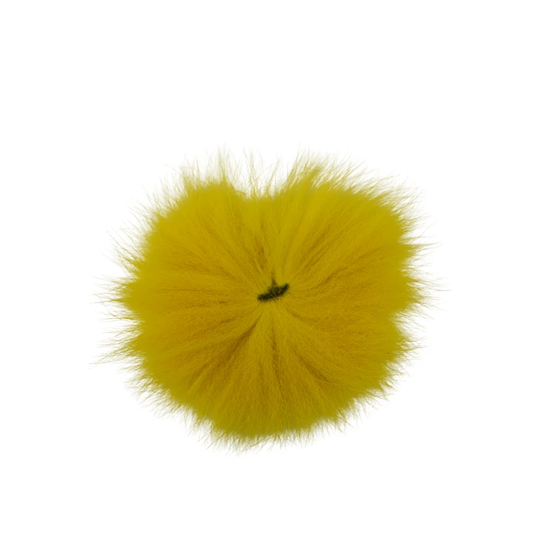 Funky Arctic Fox Tail Pieces - Funky Fly Tying 18 Funky Arctic Fox Tail Pieces - Funky Fly Tying - Image 16