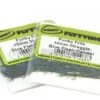 Funky Blue Flash Damsel Fritz - Funky Fly Tying -Fishing Accessories Store Funky Blue Flash Damsel Fritz 1