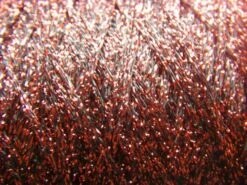 Funky Braid Shiney Colours - Funky Fly Tying