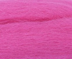 Funky Fibre - Funky Fly Tying -Fishing Accessories Store Funky Fibre Fuchsia