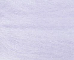 Funky Fibre - Funky Fly Tying -Fishing Accessories Store Funky Fibre Lavender