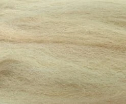 Funky Fibre - Multicoloured - Funky Fly Tying -Fishing Accessories Store Funky Fibre Multicoloured Sand 1