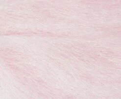 Funky Fibre - Funky Fly Tying -Fishing Accessories Store Funky Fibre Pink