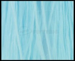 Funky Glow Fibres In 5 Colours - Funky Fly Tying 20 Funky Glow Fibres In 5 Colours - Funky Fly Tying -Fishing Accessories Store Funky Glow Fibres in 5 colours Blue