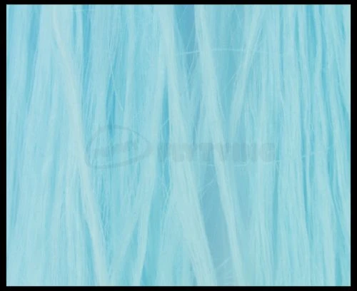 Funky Glow Fibres In 5 Colours - Funky Fly Tying 9 Funky Glow Fibres In 5 Colours - Funky Fly Tying - Image 7