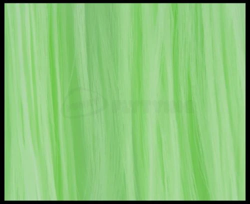 Funky Glow Fibres In 5 Colours - Funky Fly Tying 7 Funky Glow Fibres In 5 Colours - Funky Fly Tying - Image 5