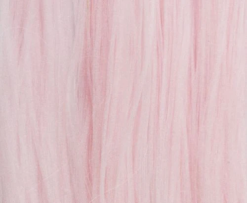 Funky Glow Fibres In 5 Colours - Funky Fly Tying 6 Funky Glow Fibres In 5 Colours - Funky Fly Tying - Image 4