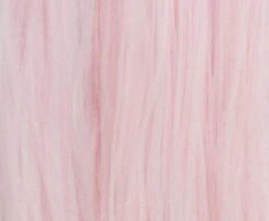 Funky Glow Fibres In 5 Colours - Funky Fly Tying 16 Funky Glow Fibres In 5 Colours - Funky Fly Tying -Fishing Accessories Store Funky Glow Fibres in 5 colours Pink