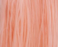 Funky Glow Fibres In 5 Colours - Funky Fly Tying 25 Funky Glow Fibres In 5 Colours - Funky Fly Tying -Fishing Accessories Store Funky Glow Fibres in 5 colours Shrimp Pink 1