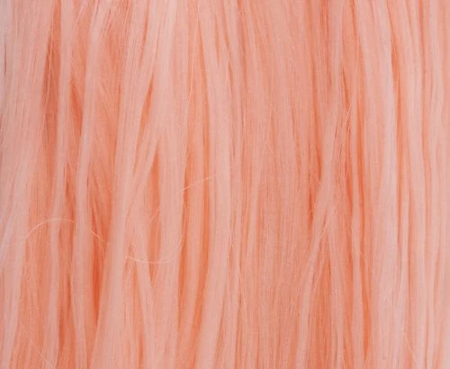 Funky Glow Fibres In 5 Colours - Funky Fly Tying 14 Funky Glow Fibres In 5 Colours - Funky Fly Tying - Image 12