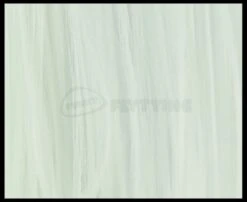 Funky Glow Fibres In 5 Colours - Funky Fly Tying 23 Funky Glow Fibres In 5 Colours - Funky Fly Tying -Fishing Accessories Store Funky Glow Fibres in 5 colours White 1