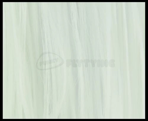 Funky Glow Fibres In 5 Colours - Funky Fly Tying 12 Funky Glow Fibres In 5 Colours - Funky Fly Tying - Image 10