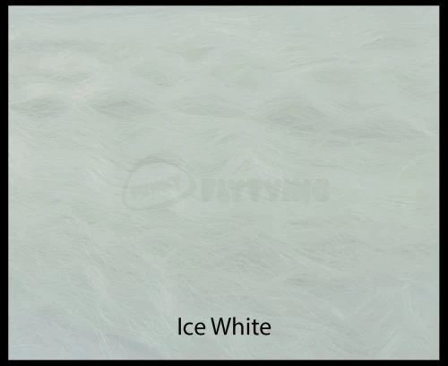 Funky Hair - Funky Fly Tying 22 Funky Hair - Funky Fly Tying - Image 20