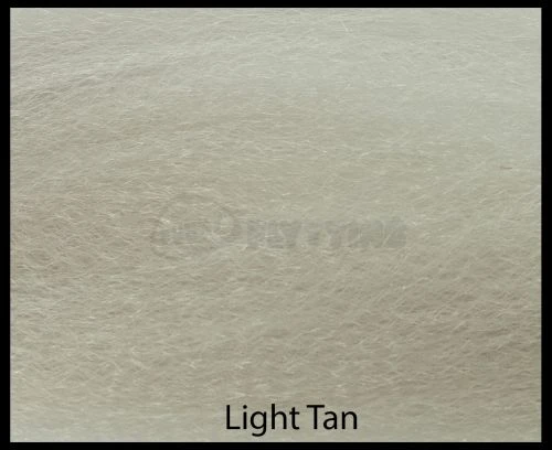 Funky Hair - Funky Fly Tying 18 Funky Hair - Funky Fly Tying - Image 16