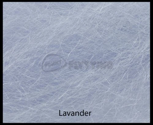 Funky Hair - Funky Fly Tying 20 Funky Hair - Funky Fly Tying - Image 18