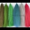 Funky Hair Multicoloured - Funky Fly Tying 1 Funky Hair Multicoloured - Funky Fly Tying -Fishing Accessories Store Funky Hair Multicoloured 1