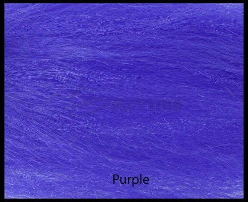 Funky Hair - Funky Fly Tying 8 Funky Hair - Funky Fly Tying - Image 6