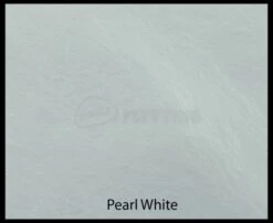 Funky Hair - Funky Fly Tying 31 Funky Hair - Funky Fly Tying -Fishing Accessories Store Funky Hair Pearl White 1