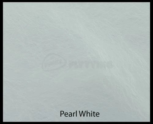 Funky Hair - Funky Fly Tying 12 Funky Hair - Funky Fly Tying - Image 10