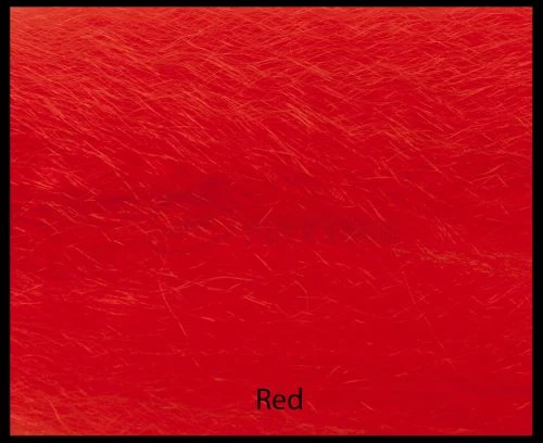 Funky Hair - Funky Fly Tying 6 Funky Hair - Funky Fly Tying - Image 4