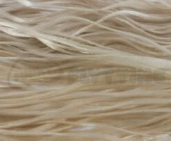 Funky Hi-Float Fibre - Funky Fly Tying -Fishing Accessories Store Funky Hi Float Fibre Caddis Tan 1