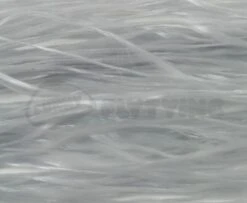 Funky Hi-Float Fibre - Funky Fly Tying -Fishing Accessories Store Funky Hi Float Fibre Light dun