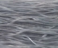 Funky Hi-Float Fibre - Funky Fly Tying -Fishing Accessories Store Funky Hi Float Fibre Medium Dun 1