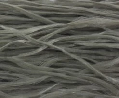 Funky Hi-Float Fibre - Funky Fly Tying -Fishing Accessories Store Funky Hi Float Fibre Olive 1