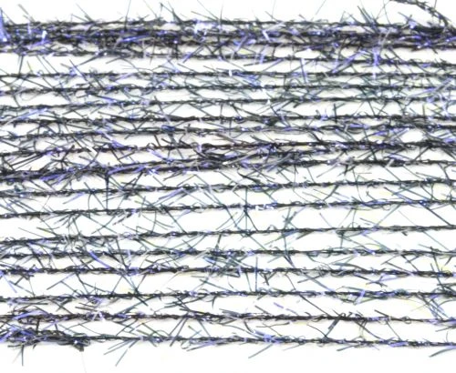 Funky Fritz Micro Straggle UV - Funky Fly Tying 3 Funky Fritz Micro Straggle UV - Funky Fly Tying