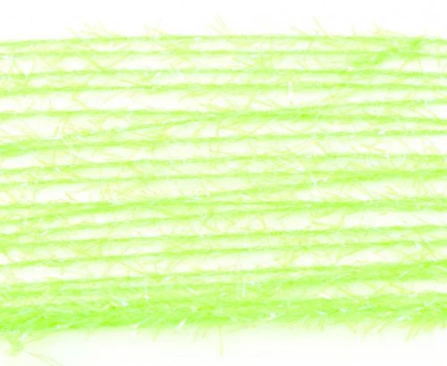 Funky Fritz Micro Straggle UV - Funky Fly Tying 14 Funky Fritz Micro Straggle UV - Funky Fly Tying - Image 12