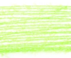 Funky Fritz Micro Straggle UV - Funky Fly Tying 32 Funky Fritz Micro Straggle UV - Funky Fly Tying -Fishing Accessories Store Funky Micro Straggle Uv Fritz Cat Green