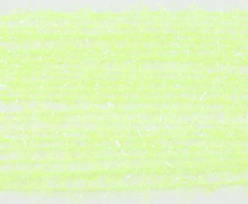 Funky Fritz Micro Straggle UV - Funky Fly Tying 12 Funky Fritz Micro Straggle UV - Funky Fly Tying - Image 10